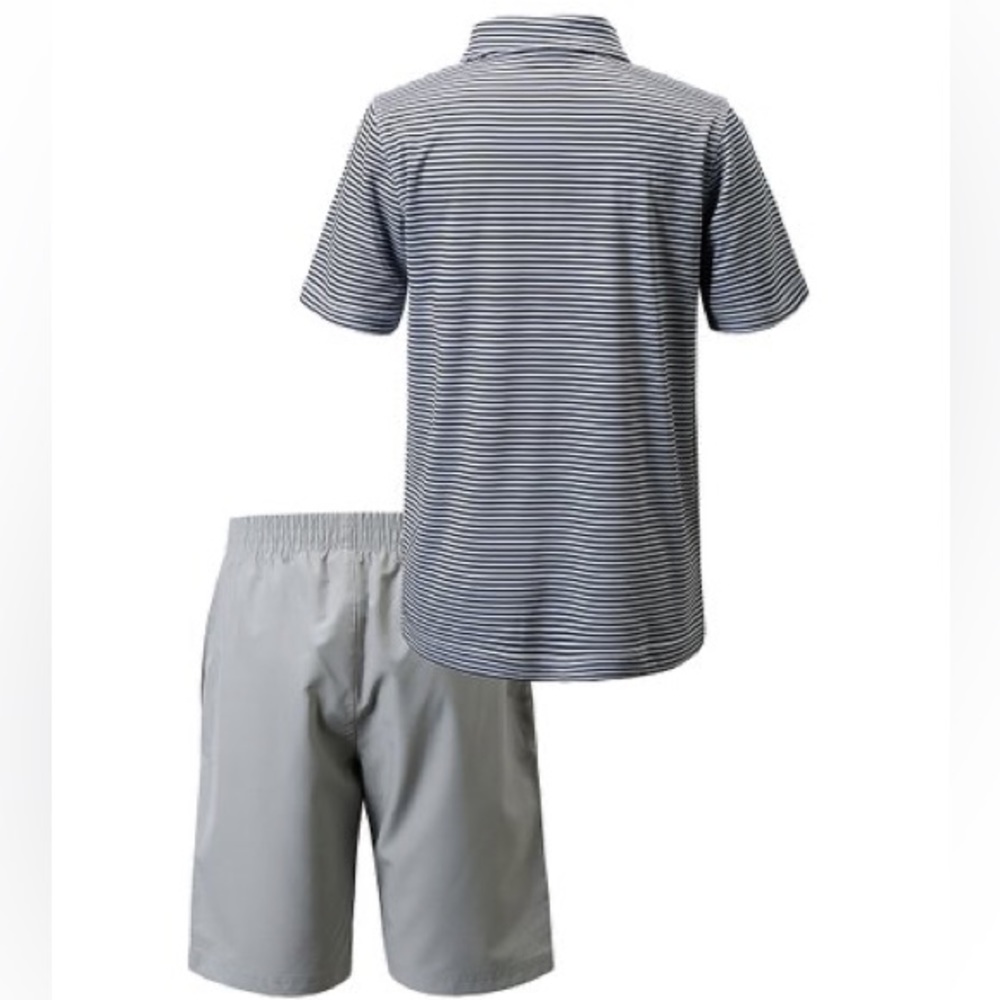 New Balance Set - Picture 7 of 7